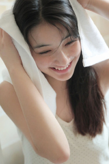沉香如屑西瓜全集
