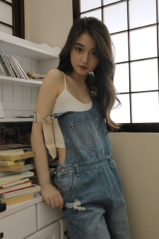 marong